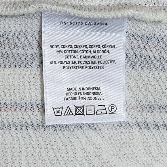 COPY - COPY - Akemi + Kin midi dress size XS NWT ANTHOLOGY DRESS - Picture 6 of 11